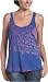 Fox Racing Juniors\' Jackpot Tank