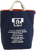 [ルートート] ROOTOTE TVC-FARMERS G-1