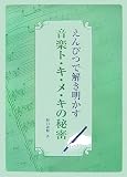 ����ԤĤǲ������� ���ڥȡ������ᡦ������̩ ������� ��

 &nbsp;(��ޥϥߥ塼���å���ǥ���)&nbsp;
