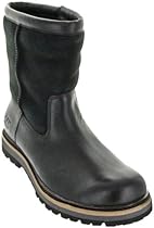 Big Sale Best Cheap Deals UGG Australia Men's Polson,Black,US 10.5 M