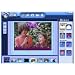 Disney Flix Video Camera