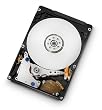 Hitachi Travelstar 2.5-Inch  500GB 5400RPM SATA II 16MB Cache Internal Hard Drive 0A57915