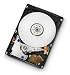 Electronics : Hitachi Travelstar 2.5-Inch  500GB 5400RPM SATA II 16MB Cache Internal Hard Drive 0A57915