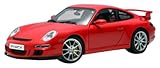 1/18 Xg[gV[Y |VF 911(997) GT3 (bh)