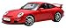 1/18 Xg[gV[Y |VF 911(997) GT3 (bh)