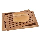 Bamboo Crumb Board Case Pack 15