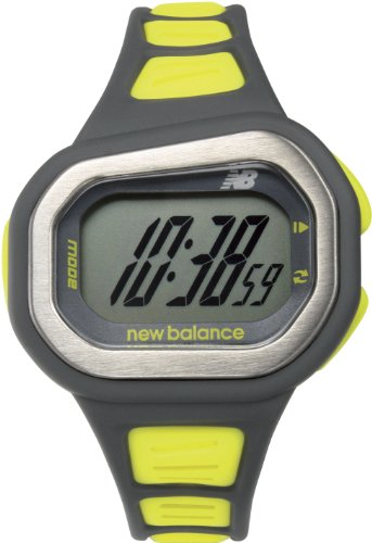 新百伦(New Balance) ST-500-003 [ニューバラ