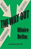 The Way Out (Y)