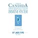 Conquer Candida and Restore Your Immune System: A Guide to the Naturopathic Science of Healing