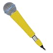 TheGrip (Yellow)