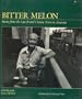 Bitter Melon: Stories from the Last Rural Chinese Town in America