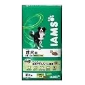 アイムス 成犬用 チキン小粒 6.5kg
