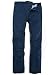 H.E. Homini Emerito Men's Straight-leg Berlin Trousers H.E. Homini Emerito Men's Straight-leg Berlin Trousers