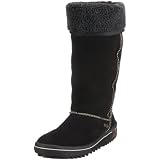 Produkt-Bild: Rieker Fenja Z6453-00 Damen Stiefel