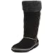 Rieker Z6453-00 Fenja, Damen Stiefel