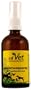 cdVet Naturprodukte 102 Insektwegspray 100 ml
