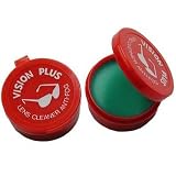 Cat Crap - Anti Fog Cleaner
