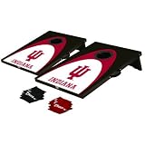 Fundex Games Ltd. College Licensed Indiana Hoosiers Chuck-O - Indiana-Hoosiers