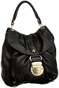 Hype Lara Cross-Body Tote