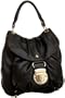 Hype Lara Cross-Body Tote