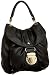 Hype Lara Cross-Body Tote