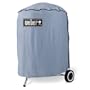 Weber 7451 Standard Kettle Cover, Fits 22-1/2-Inch Charcoal Grills