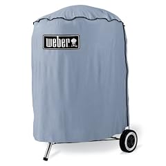 Weber 7451 Abdeckhaube Standard f�r BBQ 57 cm