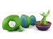 O-No Sashimi - Green_s-1