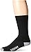 Wigwam Diabetic Sport Crew F1363 Sock