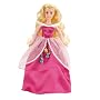 Disney Charming Collection - Sleeping Beauty