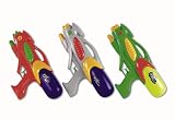 Produkt-Bild: The Toy Company 413922 - SUN & FUN Wasserpistole
