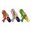 The Toy Company 413922 - SUN & FUN Wasserpistole