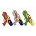 The Toy Company 413922 - SUN & FUN Wasserpistole