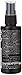ECCO Men's Shoe Refresher Spray Fashion Sneaker