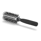 Warren Tricomi Small Round Vented Brush