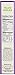 Cherrybrook Kitchen Gluten Free Yellow Cake Mix, 16 oz