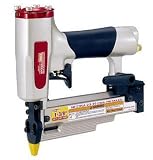41dN m7d0xL. SL160  Max NF235A/23 35 23 Gauge Pinner