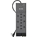 Belkin Professional Series SurgeMaster Surge Protector