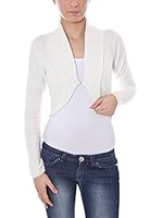 DATCH Bolero (Blanco)