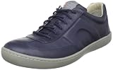 Camper Men's 18615 Sneaker