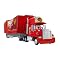 Top Christmas Toys for 2007