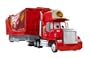 Mattel Mega Mack Playset