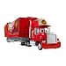 Mattel Mega Mack Playset