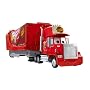 Mattel Mega Mack Playset