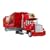 Cars Pitcrew Performance Playset