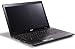 Acer TravelMate Timeline 8571-352G25N 39,6 cm (15,6 Zoll) Notebook (Intel Pentium SU3500 1.4GHz, 2GB RAM, 250GB HDD, Intel GMA 4500MHD, DVD, Linux)