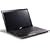 Acer Travelmate Timeline 8571-352G25N 39,6 cm (15,6 Zoll) Notebook (Intel Pentium SU3500 1.4GHz, 2GB RAM, 250GB HDD, Intel GMA 4500MHD, DVD, Linux)