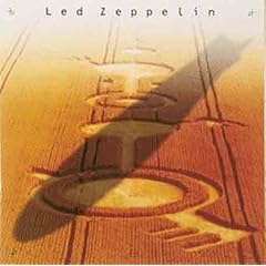 Led Zeppelin Box Set Vol.1