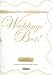 Weddings' Best!: 20 Most-Requested Piano Solos for Christian Weddings
