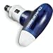 Dakine Miniwerkzeug TORQUE DRIVER 6 Pack, blue